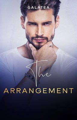 Her quiet and uneventful life takes an unexpected turn when she is given an opportunity to interview Lucas. . The arrangement by ss sahoo book 2 read online free